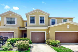 2007 Hawks View Dr, RUSKIN