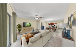 2007 HAWKS VIEW DRIVE, RUSKIN, FL 33570 Sold 09/30/25