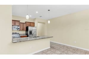 2007 HAWKS VIEW DRIVE, RUSKIN, FL 33570 Sold 09/30/25