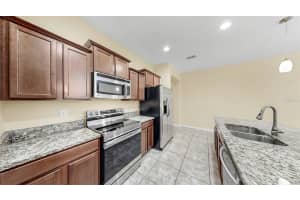 2007 HAWKS VIEW DRIVE, RUSKIN, FL 33570 Sold 09/30/25