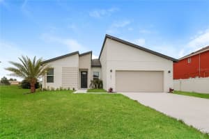 451 BIG SIOUX COURT, KISSIMMEE, FL 34759 - MLS#MFRTB8417189