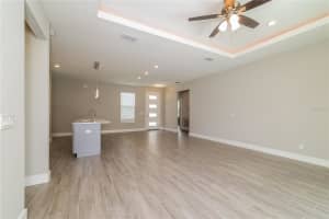 451 BIG SIOUX COURT, KISSIMMEE, FL 34759 - MLS#MFRTB8417189