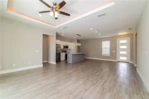 451 BIG SIOUX COURT, KISSIMMEE, FL 34759 - MLS#MFRTB8417189