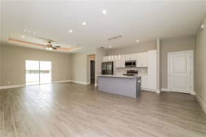 451 BIG SIOUX COURT, KISSIMMEE, FL 34759 - MLS#MFRTB8417189
