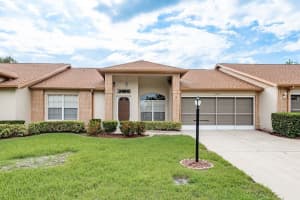 5935 Precious View Ct, NEW PORT RICHEY