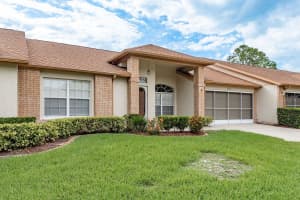 5935 PRECIOUS VIEW COURT, NEW PORT RICHEY, FL 34655 - MLS#MFRTB8417190