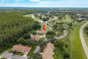 5935 PRECIOUS VIEW COURT, NEW PORT RICHEY, FL 34655 - MLS#MFRTB8417190