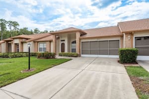 5935 PRECIOUS VIEW COURT, NEW PORT RICHEY, FL 34655 - MLS#MFRTB8417190