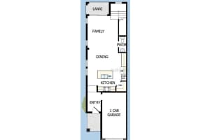 1311 MOODY AVENUE, TAMPA, FL 33629 - MLS#MFRTB8417191
