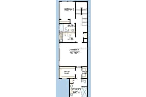 1311 MOODY AVENUE, TAMPA, FL 33629 - MLS#MFRTB8417191