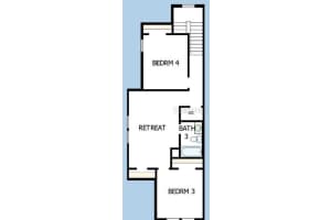 1311 MOODY AVENUE, TAMPA, FL 33629 - MLS#MFRTB8417191