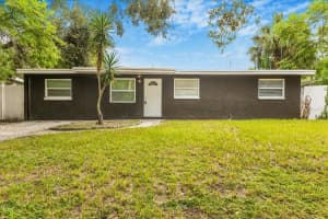 2110 ALEMANDA DRIVE, CLEARWATER, FL 33764 - MLS#MFRTB8417194