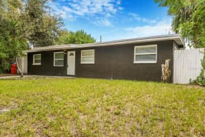 2110 ALEMANDA DRIVE, CLEARWATER, FL 33764 - MLS#MFRTB8417194