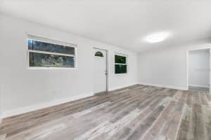 2110 ALEMANDA DRIVE, CLEARWATER, FL 33764 - MLS#MFRTB8417194