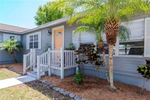 1528 RIVER SHORE WAY, TAMPA, FL 33603 - MLS#MFRTB8417195