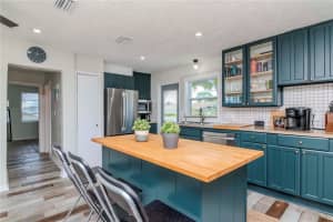 1528 RIVER SHORE WAY, TAMPA, FL 33603 - MLS#MFRTB8417195