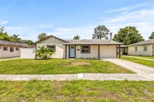 6567 S West Shore Cir, TAMPA