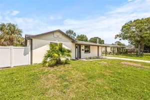 6567 S WEST SHORE CIRCLE, TAMPA, FL 33616 - MLS#MFRTB8417199
