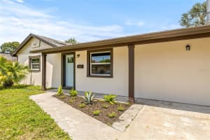 6567 S WEST SHORE CIRCLE, TAMPA, FL 33616 - MLS#MFRTB8417199