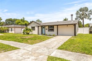 6567 S WEST SHORE CIRCLE, TAMPA, FL 33616 - MLS#MFRTB8417199