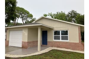 8076 52nd Ln N, PINELLAS PARK