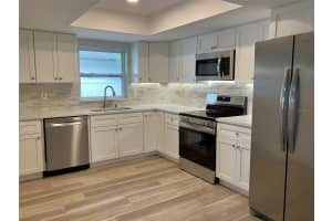 8076 52ND LANE, PINELLAS PARK, FL 33781 - MLS#MFRTB8417200