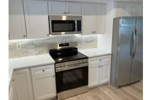 8076 52ND LANE, PINELLAS PARK, FL 33781 - MLS#MFRTB8417200