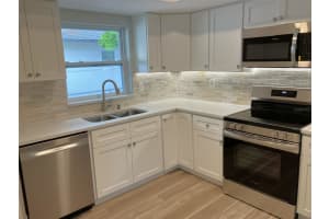 8076 52ND LANE, PINELLAS PARK, FL 33781 - MLS#MFRTB8417200