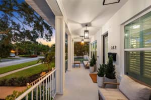 312 35TH AVENUE, ST PETERSBURG, FL 33704 - MLS#MFRTB8417201