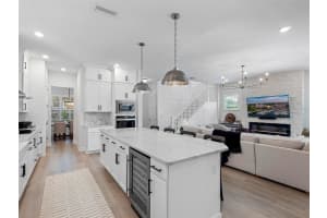 312 35TH AVENUE, ST PETERSBURG, FL 33704 - MLS#MFRTB8417201