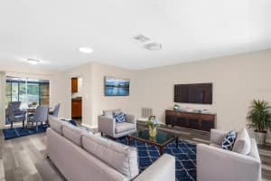 10385 DUNKIRK ROAD, SPRING HILL, FL 34608 Sold 10/17/25