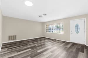 10385 DUNKIRK ROAD, SPRING HILL, FL 34608 Sold 10/17/25