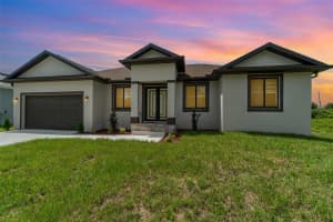 13297 Galveston Ave, PORT CHARLOTTE