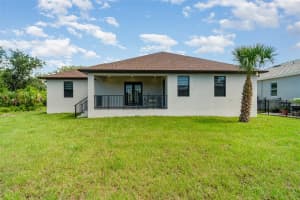 13297 GALVESTON AVENUE, PORT CHARLOTTE, FL 33981 - MLS#MFRTB8417203
