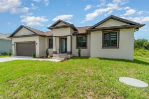 13297 GALVESTON AVENUE, PORT CHARLOTTE, FL 33981 - MLS#MFRTB8417203