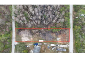 10733 Olsen St, NEW PORT RICHEY