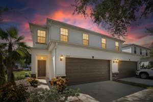 8632 MIRAMAR TERRACE CIRCLE, TEMPLE TERRACE, FL 33637 - MLS#MFRTB8417207