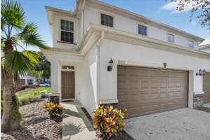 8632 MIRAMAR TERRACE CIRCLE, TEMPLE TERRACE, FL 33637 - MLS#MFRTB8417207