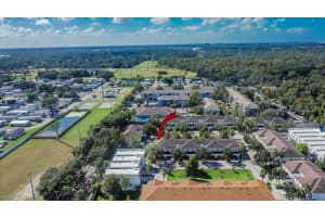 8632 MIRAMAR TERRACE CIRCLE, TEMPLE TERRACE, FL 33637 - MLS#MFRTB8417207