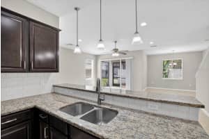 8632 MIRAMAR TERRACE CIRCLE, TEMPLE TERRACE, FL 33637 - MLS#MFRTB8417207