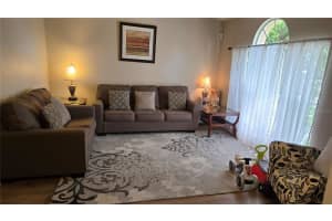 9765 FOX CHAPEL ROAD, TAMPA, FL 33647 - MLS#MFRTB8417208