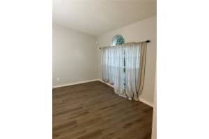 9765 FOX CHAPEL ROAD, TAMPA, FL 33647 - MLS#MFRTB8417208
