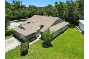3378 Cloverplace Dr #3378, PALM HARBOR