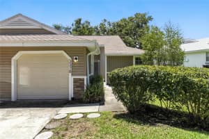 3378 CLOVERPLACE DRIVE, PALM HARBOR, FL 34684 - MLS#MFRTB8417209