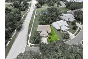3378 CLOVERPLACE DRIVE, PALM HARBOR, FL 34684 - MLS#MFRTB8417209