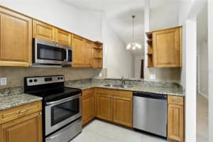 3378 CLOVERPLACE DRIVE, PALM HARBOR, FL 34684 - MLS#MFRTB8417209