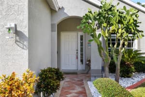 15934 STAGS LEAP DRIVE, LUTZ, FL 33559 Sold 09/08/25