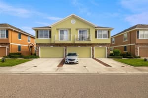 577 52nd Ave N, ST PETERSBURG