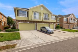 577 52ND AVENUE, ST PETERSBURG, FL 33703 - MLS#MFRTB8417216