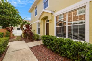 577 52ND AVENUE, ST PETERSBURG, FL 33703 - MLS#MFRTB8417216